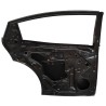 PUERTA TRASERA IZQUIERDA TOYOTA PRIUS 2023 - 2025