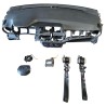 KIT DE SEGURIDAD/ BOLSAS DE AIRE HYUNDAI GRAND I10 2021 - 2024