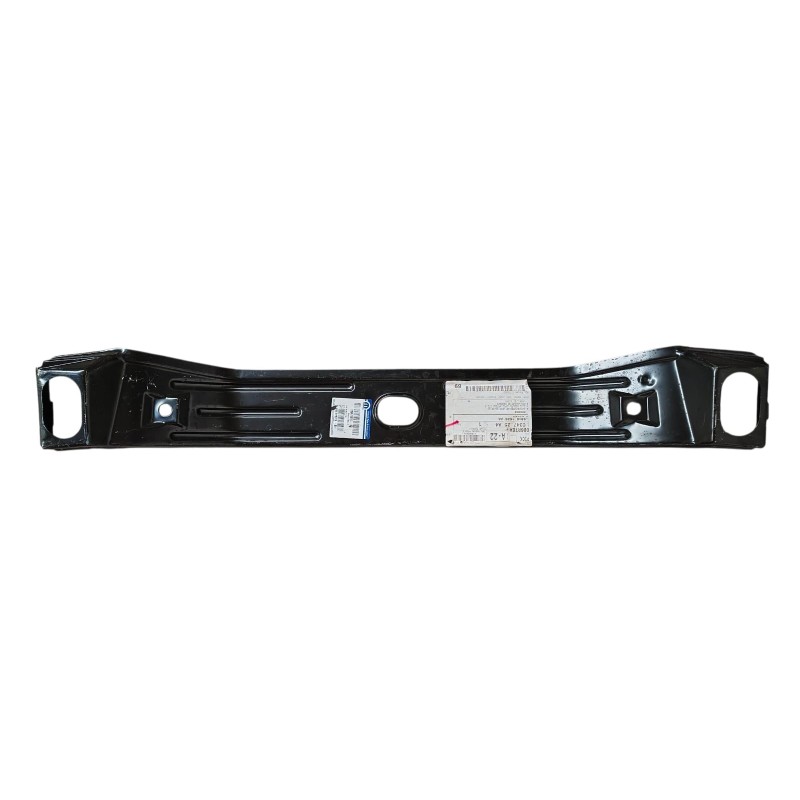 REFUERZO DE FASCIA DELANTERA RAM 700 2015 - 2020