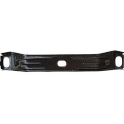 REFUERZO DE FASCIA DELANTERA RAM 700 2015 - 2020