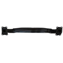 REFUERZO DE FASCIA TRASERA SEAT ARONA 2017 - 2025
