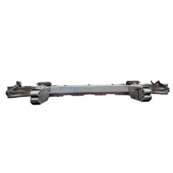 REFUERZO DE FASCIA DELANTERA BMW SERIE 3 2019 - 2026