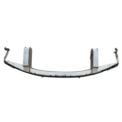 REFUERZO DE FASCIA DELANTERA BMW SERIE 3 2019 - 2026