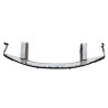 REFUERZO DE FASCIA DELANTERA BMW SERIE 3 2019 - 2026