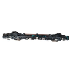REFUERZO DE FASCIA DELANTERA BMW SERIE 3 2019 - 2026