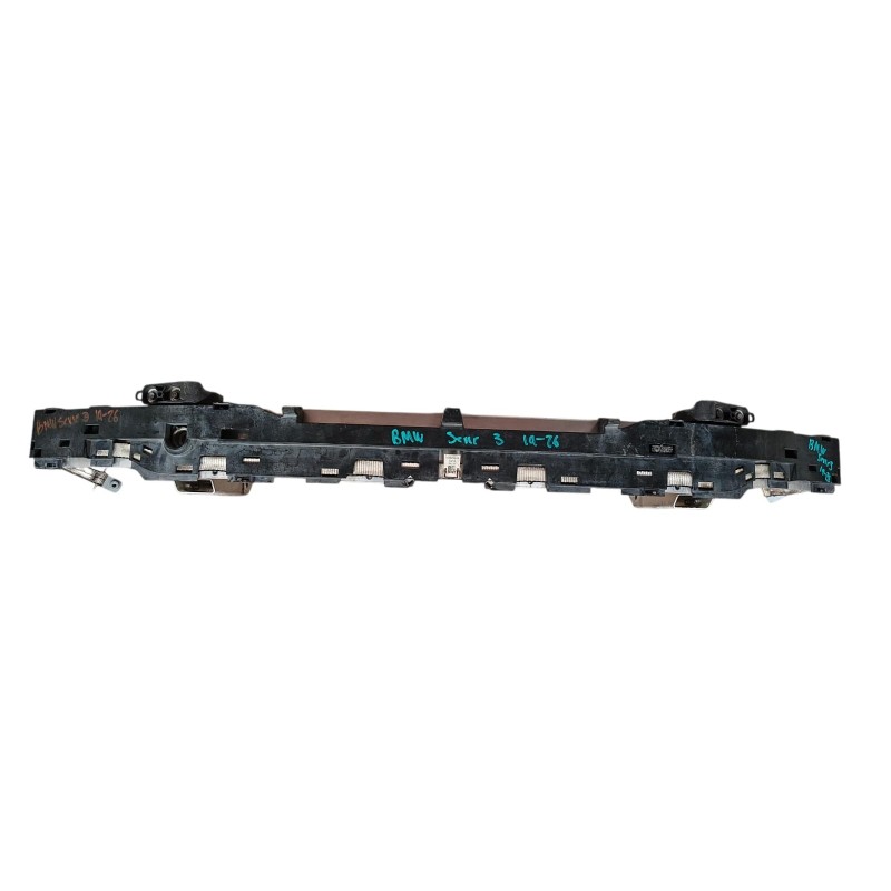 REFUERZO DE FASCIA DELANTERA BMW SERIE 3 2019 - 2026