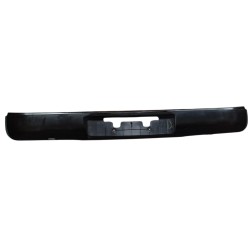 CUBIERTA, MOLDURA PROTECTORA O DEFENSA TRASERA DE PLASTICA RANGER 2011 - 2020