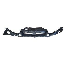 SOPORTE INTERIOR ESTRUCTURAL CENTRAL DE PARACHOQUES DELANTERO  FORD FOCUS 2011 - 2015