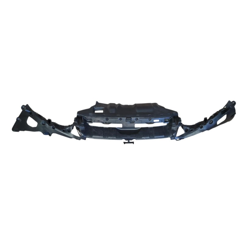 SOPORTE INTERIOR ESTRUCTURAL CENTRAL DE PARACHOQUES DELANTERO  FORD FOCUS 2011 - 2015