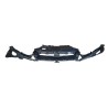 SOPORTE INTERIOR ESTRUCTURAL CENTRAL DE PARACHOQUES DELANTERO  FORD FOCUS 2011 - 2015