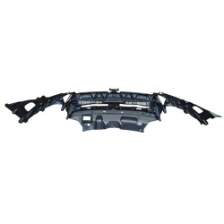 SOPORTE INTERIOR ESTRUCTURAL CENTRAL DE PARACHOQUES DELANTERO  FORD FOCUS 2011 - 2015