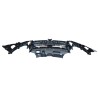 SOPORTE INTERIOR ESTRUCTURAL CENTRAL DE PARACHOQUES DELANTERO  FORD FOCUS 2011 - 2015