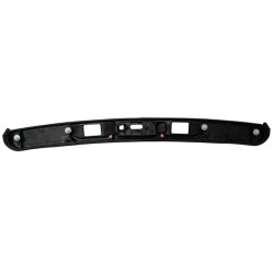 MOLDURA EXTERIOR DE TAPA CAJUELA SWIFT 2011 - 2017