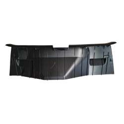 VESTIDURA INTERIOR DE TAPA CAJUELA SWIFT 2012 - 2017