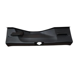 VESTIDURA INTERIOR DE TAPA CAJUELA SWIFT 2012 - 2017
