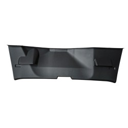 VESTIDURA INTERIOR DE TAPA CAJUELA SWIFT 2012 - 2017