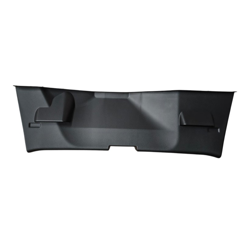 VESTIDURA INTERIOR DE TAPA CAJUELA SWIFT 2012 - 2017
