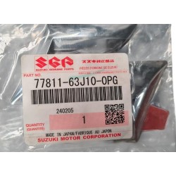 EMBLEMA SUZUKI SWIFT 2004 - 2017