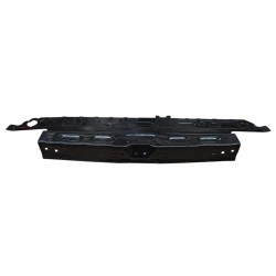TOLVA CALAVERA MITSUBISHI XPANDER 2018 - 2022