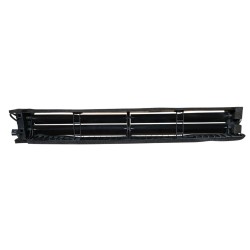 CONJUNTO DE PERSIANA DE RADIADOR TOYOTA PRIUS 2017 - 2019