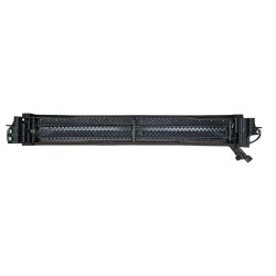 CONJUNTO DE PERSIANA DE RADIADOR TOYOTA PRIUS 2017 - 2019