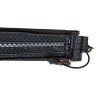 CONJUNTO DE PERSIANA DE RADIADOR TOYOTA PRIUS 2017 - 2019