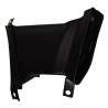 CONDUCTO DE AIRE DE LA FASCIA DELANTERA DERECHO NISSAN ROGUE 2021 - 2023
