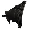 CONDUCTO DE AIRE DE LA FASCIA DELANTERA DERECHO NISSAN ROGUE 2021 - 2023