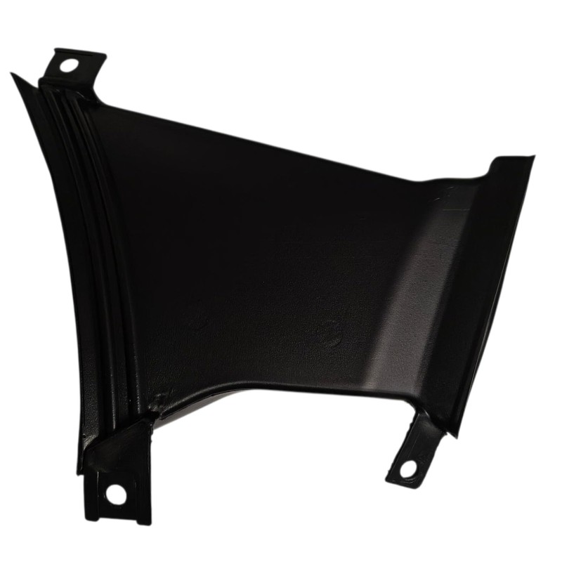 CONDUCTO DE AIRE DE LA FASCIA DELANTERA DERECHO NISSAN ROGUE 2021 - 2023