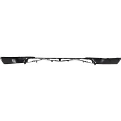SPOYLER INFERIOR DELANTERO RAV4 2019 - 2023
