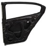PUERTA TRASERA DERECHA MAZDA 3 SEDAN 2013 - 2018
