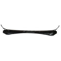 TOLVA DE LIMPIAPARABRISAS HYUNDAI GRAND I10 2021 - 2025