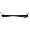 TOLVA DE LIMPIAPARABRISAS HYUNDAI GRAND I10 2021 - 2025