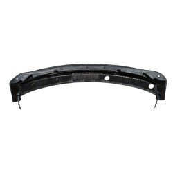 TOLVA DE LIMPIAPARABRISAS HYUNDAI GRAND I10 2021 - 2025