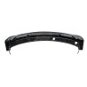 TOLVA DE LIMPIAPARABRISAS HYUNDAI GRAND I10 2021 - 2025
