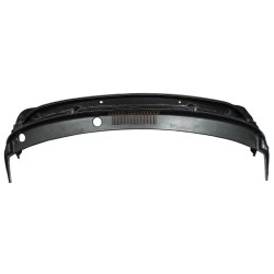 TOLVA DE LIMPIAPARABRISAS HYUNDAI GRAND I10 2021 - 2025
