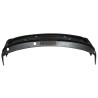 TOLVA DE LIMPIAPARABRISAS HYUNDAI GRAND I10 2021 - 2025