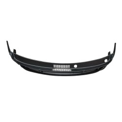 TOLVA DE LIMPIAPARABRISAS HYUNDAI GRAND I10 2021 - 2025