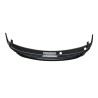 TOLVA DE LIMPIAPARABRISAS HYUNDAI GRAND I10 2021 - 2025