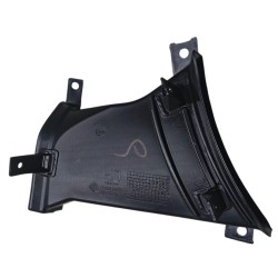 CONDUCTO DE AIRE DE LA FASCIA DELANTERA IZQUIERDO NISSAN ROGUE 2021 - 2023