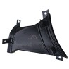 CONDUCTO DE AIRE DE LA FASCIA DELANTERA IZQUIERDO NISSAN ROGUE 2021 - 2023