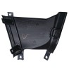 CONDUCTO DE AIRE DE LA FASCIA DELANTERA IZQUIERDO NISSAN ROGUE 2021 - 2023