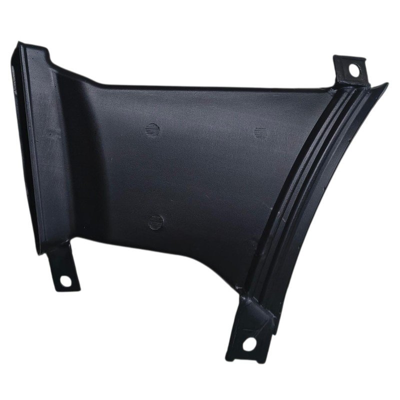 CONDUCTO DE AIRE DE LA FASCIA DELANTERA IZQUIERDO NISSAN ROGUE 2021 - 2023