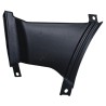 CONDUCTO DE AIRE DE LA FASCIA DELANTERA IZQUIERDO NISSAN ROGUE 2021 - 2023