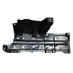 TOLVA INFERIOR IZQUIERDA DE MOTOR SWIFT 2018 -2024