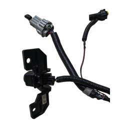 CAMARA DE VISION DELANTERA SENTRA 2020 - 2026