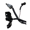 CAMARA DE VISION DELANTERA SENTRA 2020 - 2026