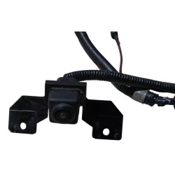 CAMARA DE VISION DELANTERA SENTRA 2020 - 2026