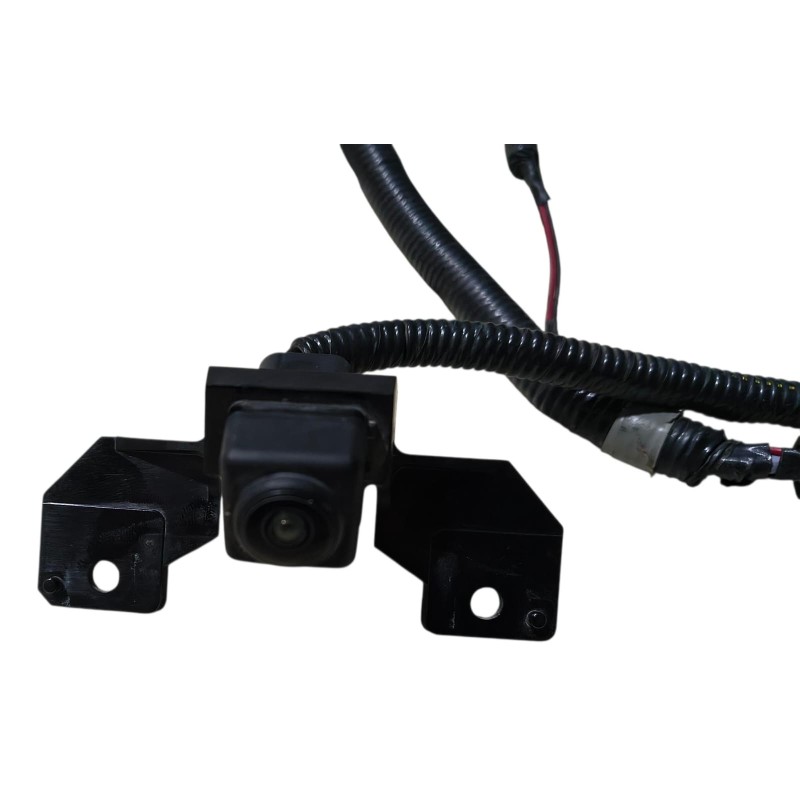 CAMARA DE VISION DELANTERA SENTRA 2020 - 2026