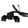 CAMARA DE VISION DELANTERA SENTRA 2020 - 2026